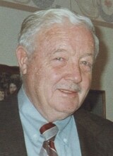 Paul W. Hughes, Sr. Profile Photo