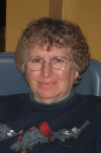 Jean Lockstein