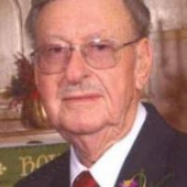 Robert Noehren