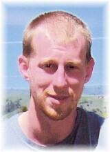 Levi Scofield Profile Photo