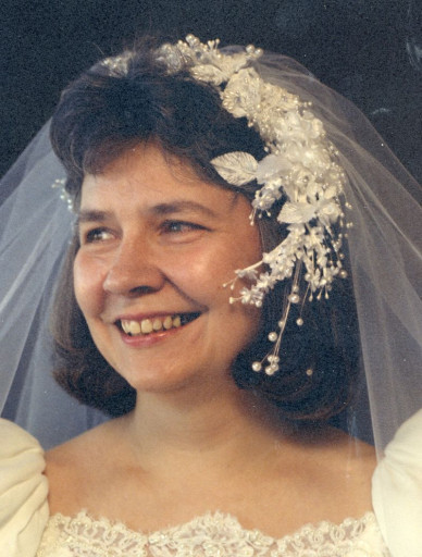 Mary Anselma Maleski Profile Photo