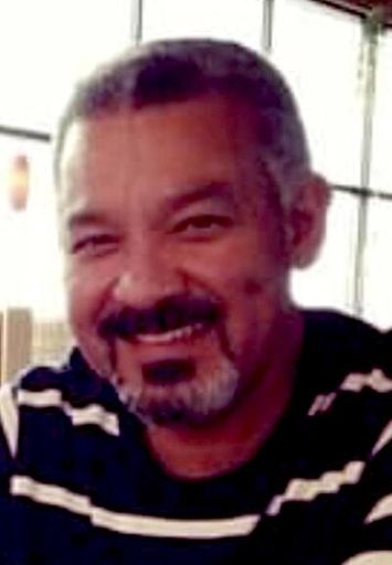 Obituary for David Concepcion