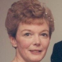 Deborah S. Hazzard-McDonald