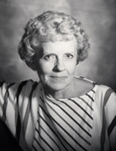 Eleanor S. Pellman Profile Photo