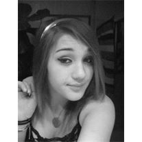 Viviana S. Satterfield