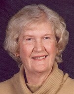 BETTY  LOU BOEHME