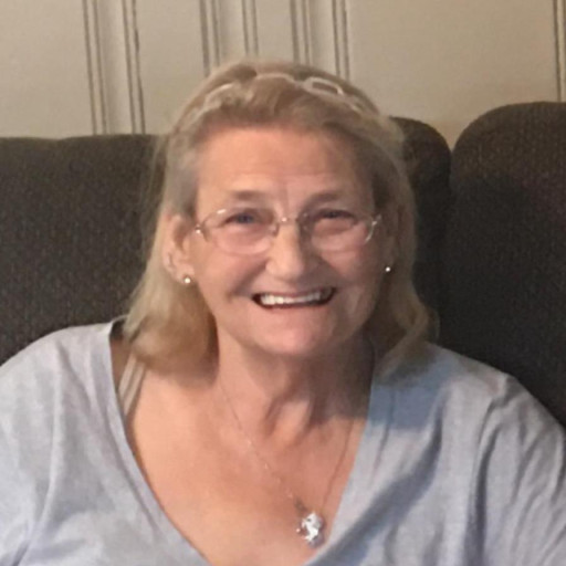 Dorothy Mae Kinsler Profile Photo