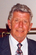 Lloyd J. Krenz
