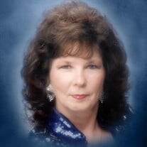 Mrs. Mary Virginia Westmoreland Profile Photo