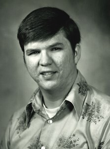 Don Ferriell Profile Photo