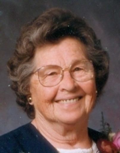 Nelda M. Flemmens