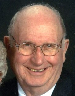 Ralph Brandenburg