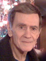 John  Lee Yates Profile Photo