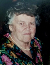 Dorothy  "Dottie" Cerven Profile Photo