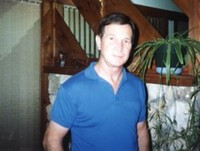 Linton Wayne Smith Profile Photo