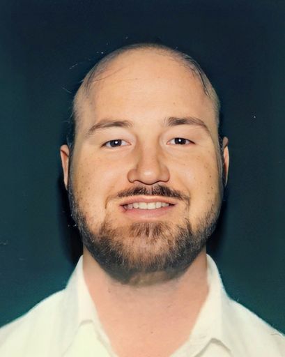 Dennis Eugene Peek Profile Photo