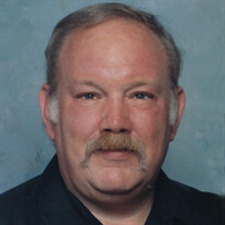 Douglas J. Tolles Profile Photo