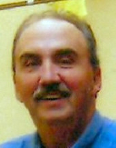 Carl A. Arrigoni