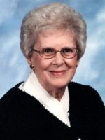 Phyllis Higgins Profile Photo