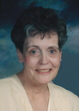 Dolores R. Mozina Profile Photo