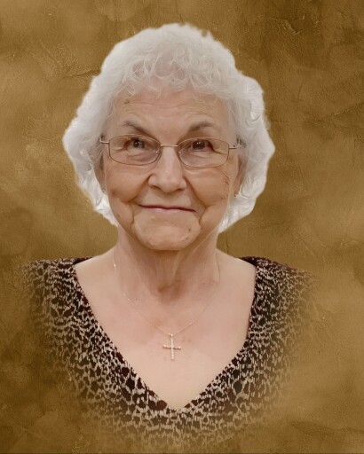 Gloria Marie Silverthorne Profile Photo