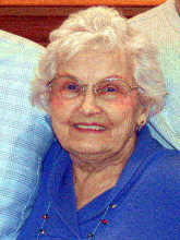 Mildred M. Czatt