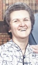 Janet L. (Miller) Colvin