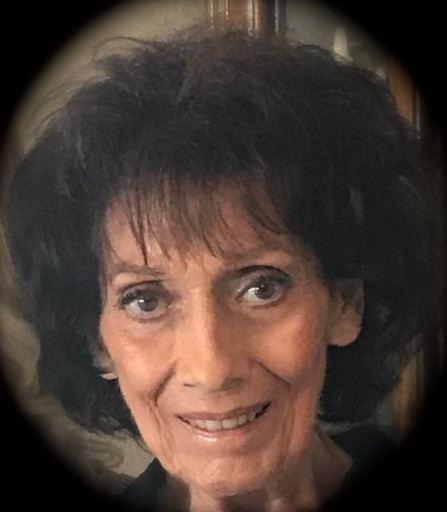 Joan Ellen Hall Profile Photo