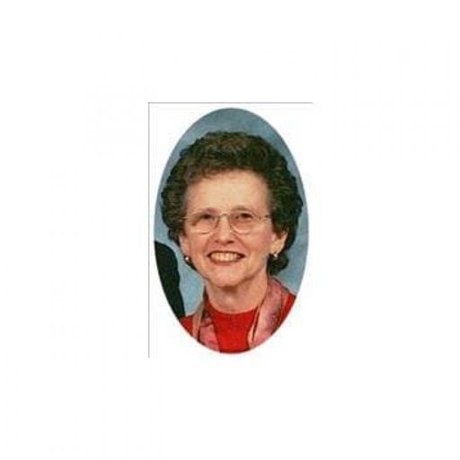 Margaret M. (Cooney) Creamer