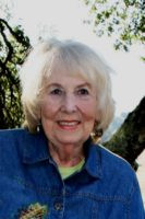 Peggy L. Scott