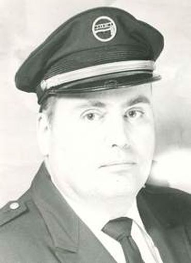 Norman R. Krejci Profile Photo