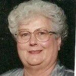 Phyllis Ann Koomler