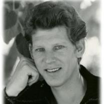 Vernon D. Clausel Profile Photo