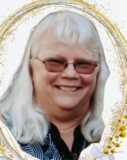 Debra Denise Oltman's obituary image