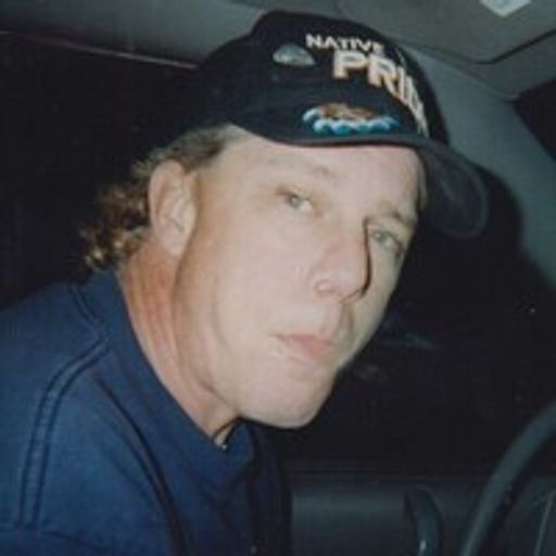 Gary R. Smith Profile Photo