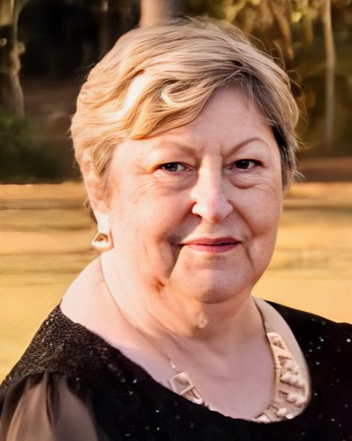 Margaret Patricia Bourgeois (Pat) Profile Photo