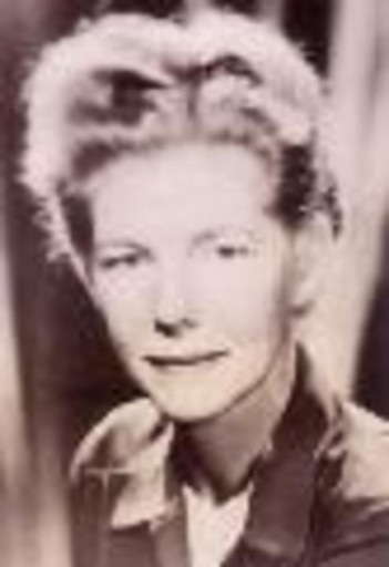 Helen G. Yeaton