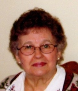 Eleanor Passarella