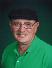 Don Davis  Profile Photo