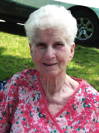 Vera Marie Owens Profile Photo