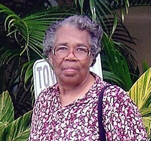 Beverly E. Carroll