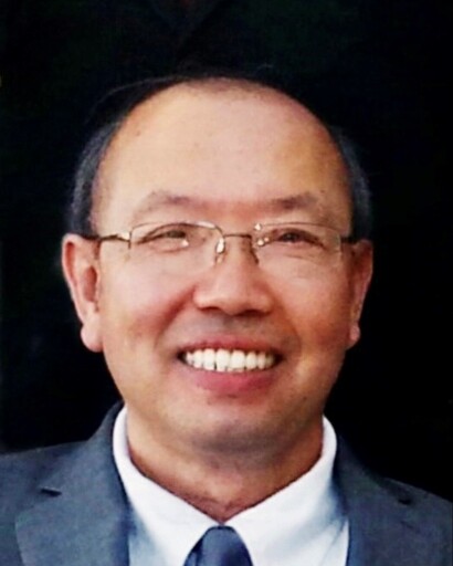 Dac Thien Ha Profile Photo