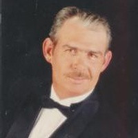 Frank Seth Ewing, Jr.