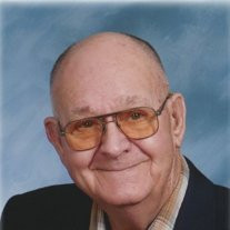 James C. Pyron Profile Photo