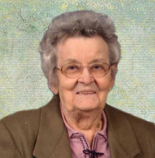 Mildred Kadrmas Profile Photo