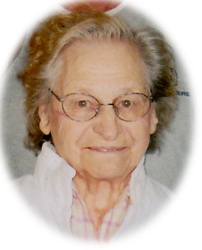 Eleanor H. Kolstad Of Glasgow Profile Photo