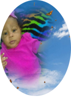Babygirl Yanyla Sullivan Profile Photo