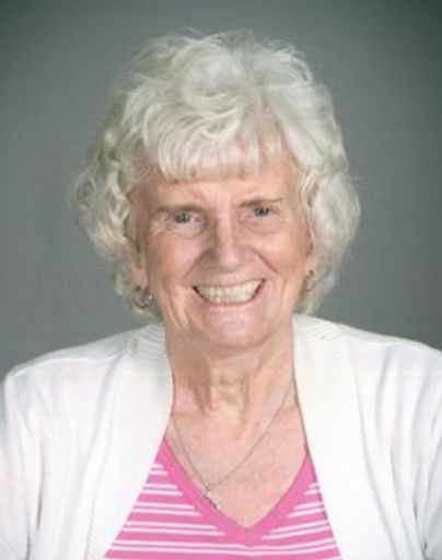 Maria Irene Duncan