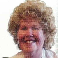 Mary C. Moore Profile Photo