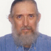 David Joseph Stich Profile Photo